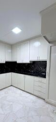 Blk 681B Woodlands Drive 62 (Woodlands), HDB 4 Rooms #566088501